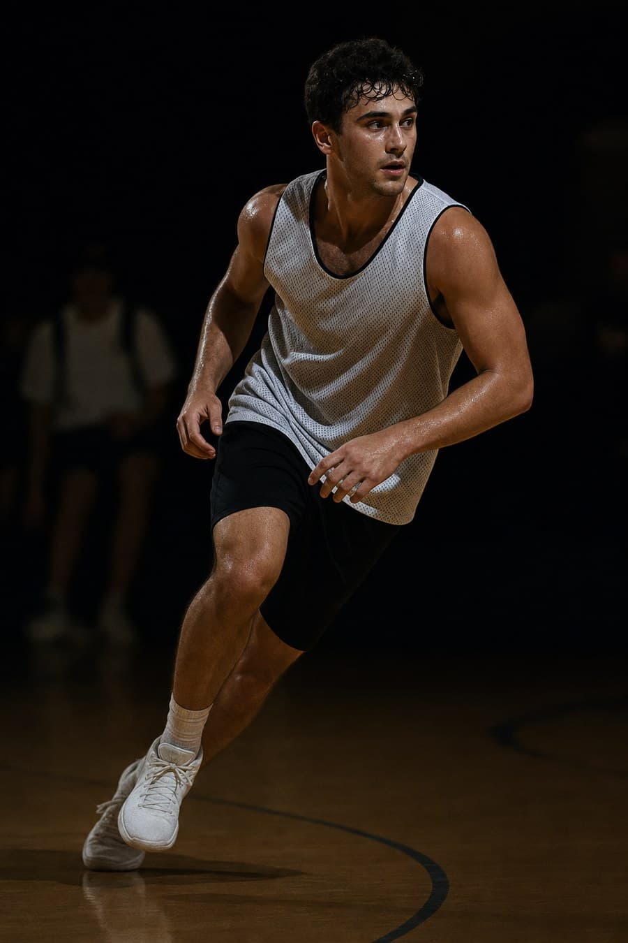 Intramural & Club magazine