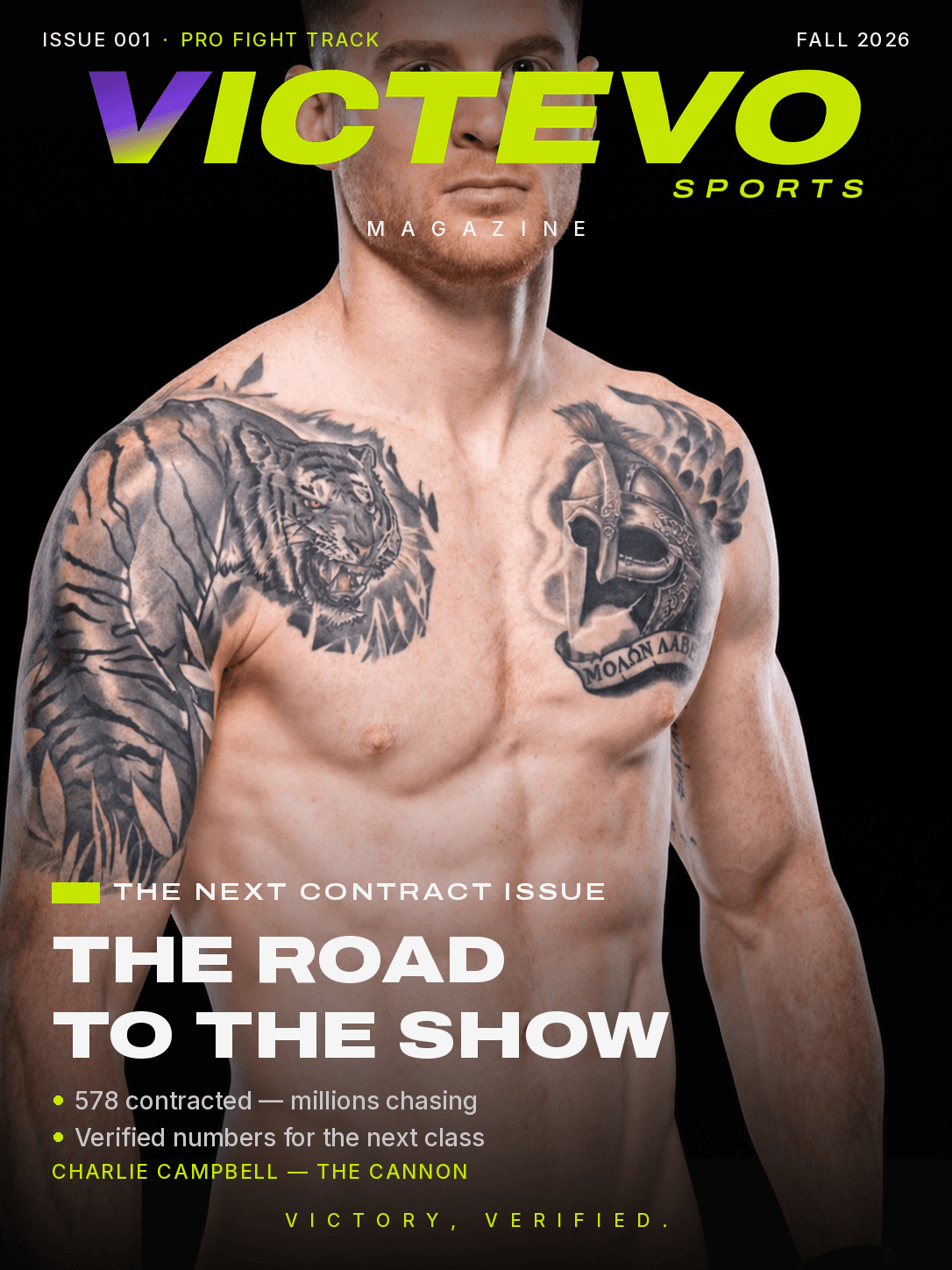 Martial Arts Vol. 14 cover