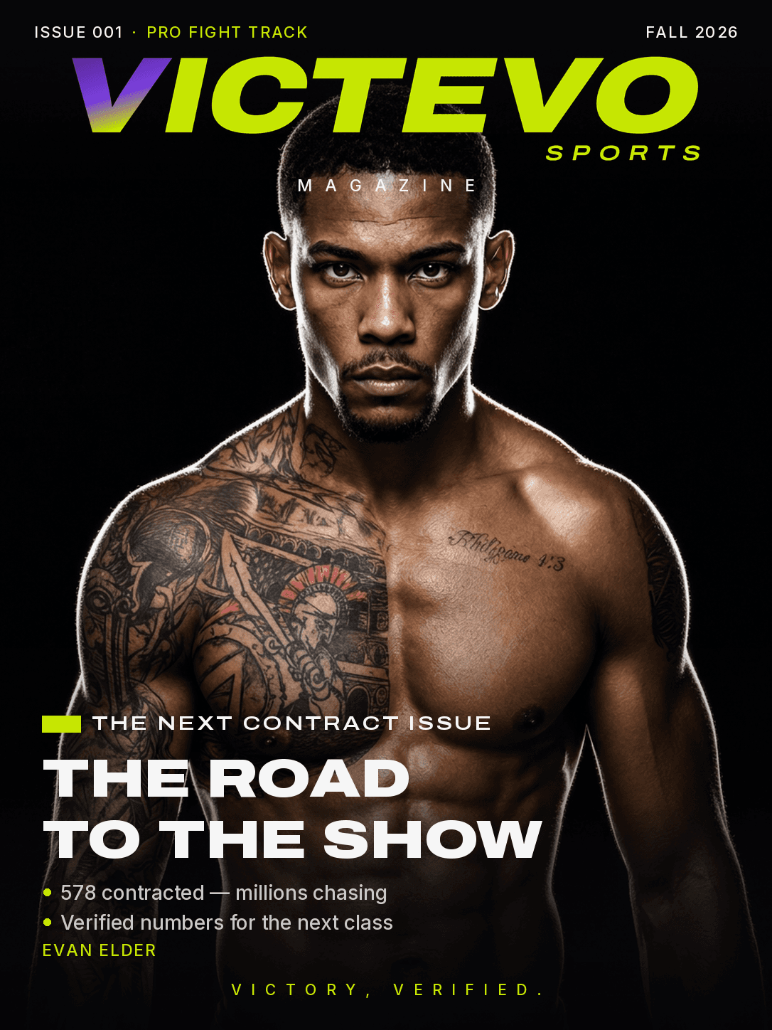 Martial Arts Vol. 9 cover