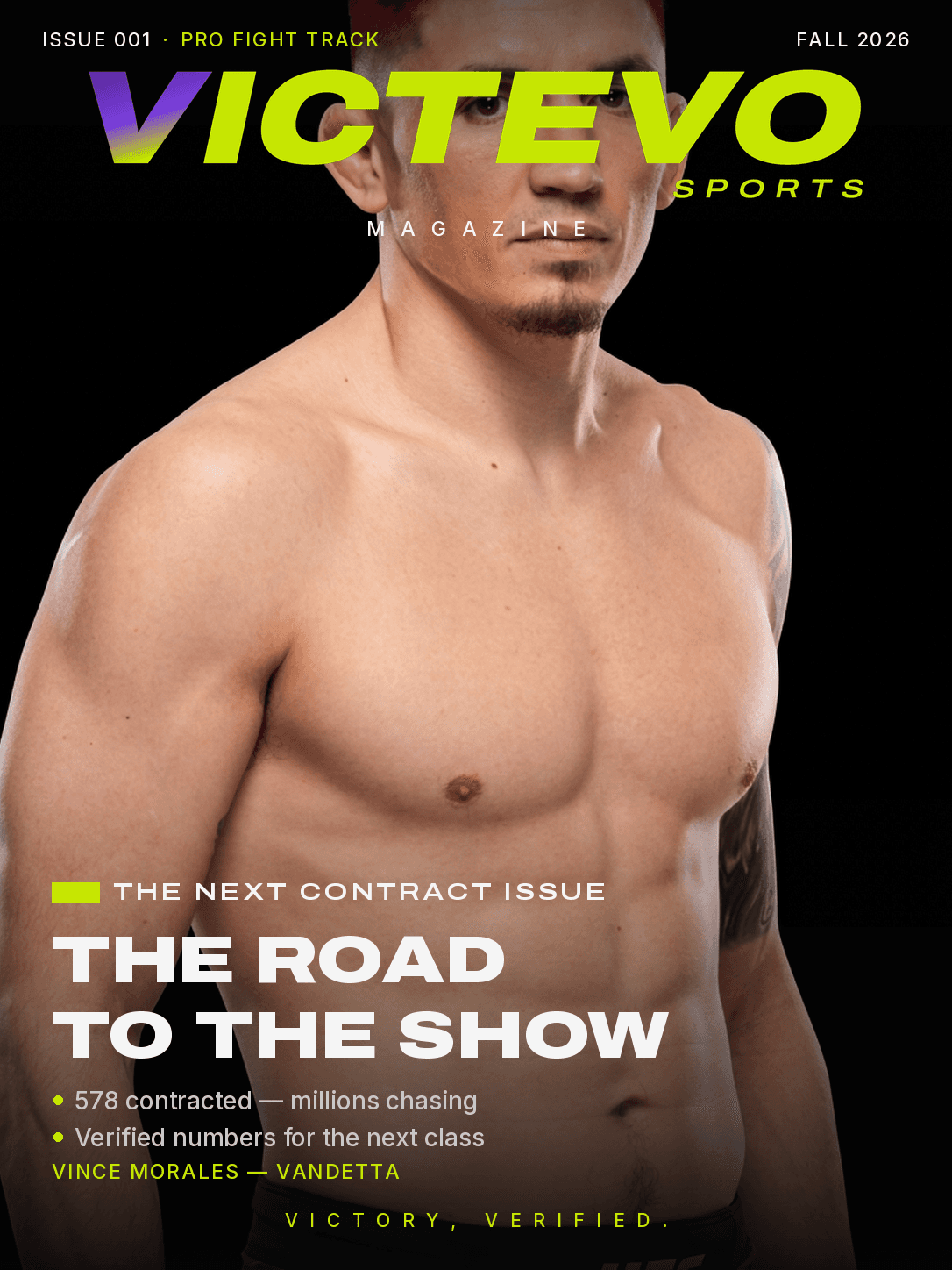 Martial Arts Vol. 13 cover