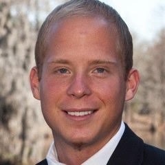 Ben Spychalski