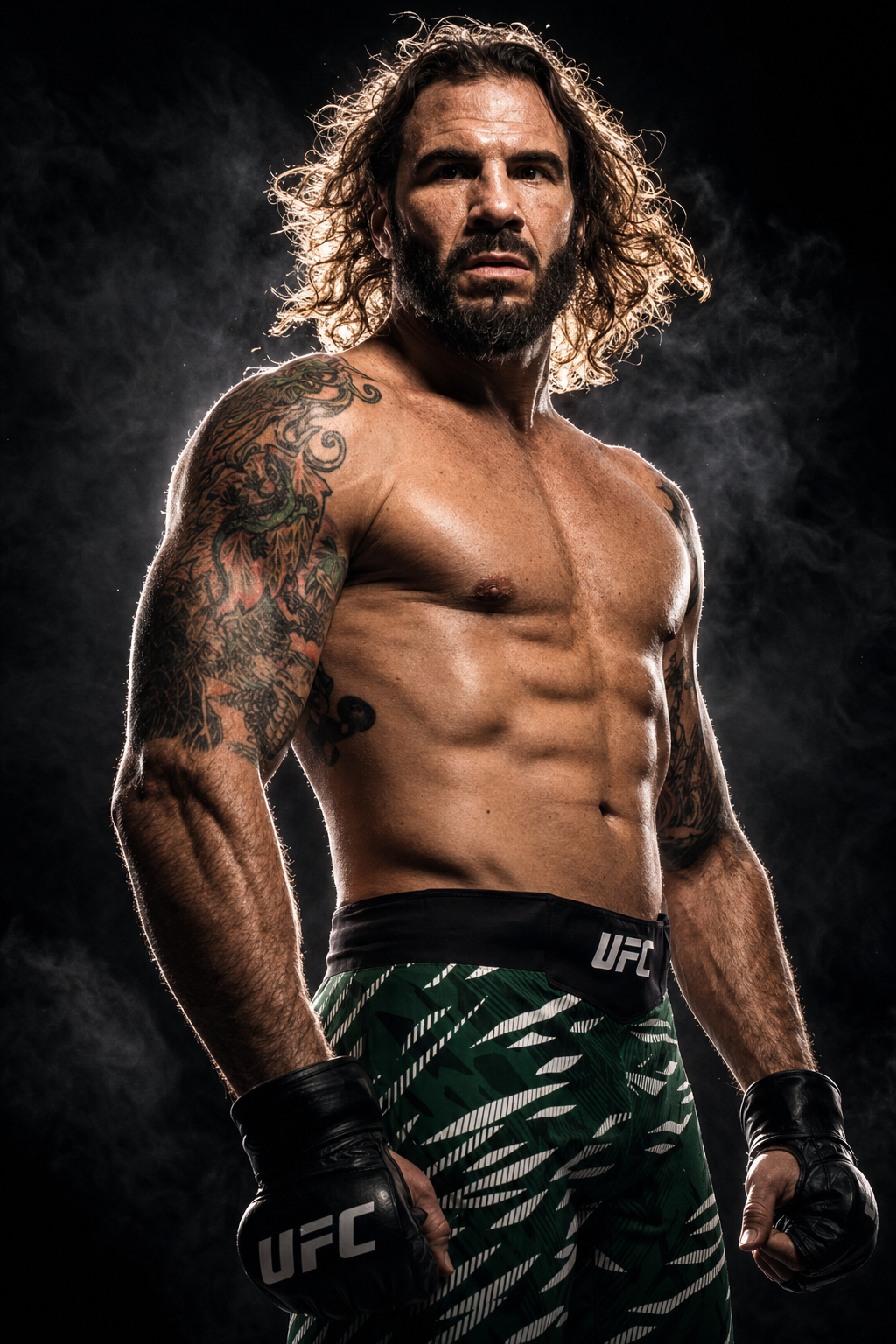 Clay Guida