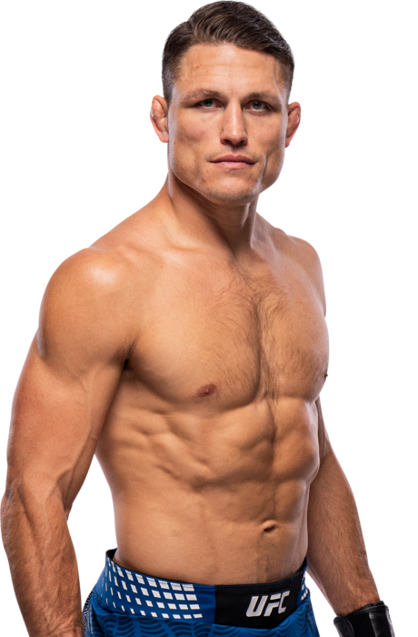 Drew Dober